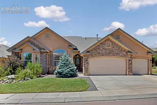 484 Pasada Way, Monument, CO 80132 - Photo 2