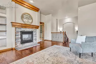484 Pasada Way, Monument, CO 80132 - Photo 18