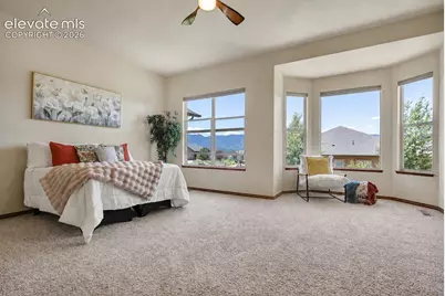 484 Pasada Way, Monument, CO 80132 - Photo 22