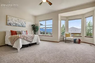 484 Pasada Way, Monument, CO 80132 - Photo 22