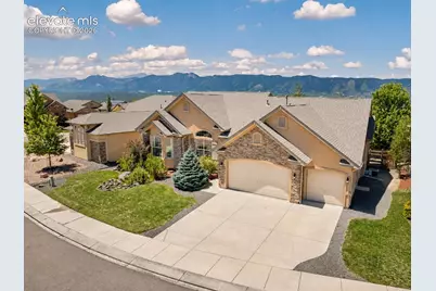 484 Pasada Way, Monument, CO 80132 - Photo 2