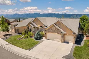 484 Pasada Way, Monument, CO 80132 - Photo 2