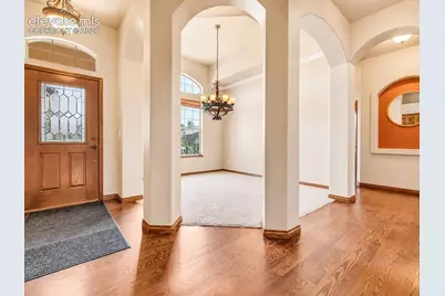 484 Pasada Way, Monument, CO 80132 - Photo 10