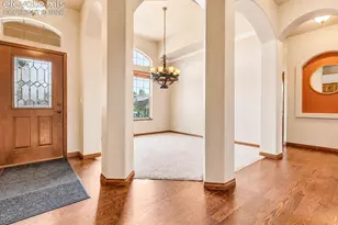 484 Pasada Way, Monument, CO 80132 - Photo 10