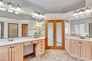 484 Pasada Way, Monument, CO 80132 - Photo 26
