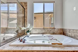 484 Pasada Way, Monument, CO 80132 - Photo 28