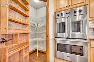 484 Pasada Way, Monument, CO 80132 - Photo 12