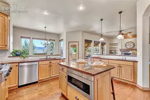 484 Pasada Way, Monument, CO 80132 - Photo 10