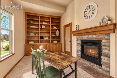 484 Pasada Way, Monument, CO 80132 - Photo 18