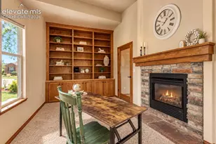 484 Pasada Way, Monument, CO 80132 - Photo 18