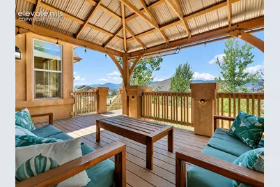 484 Pasada Way, Monument, CO 80132 - Photo 6