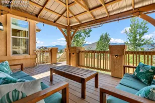 484 Pasada Way, Monument, CO 80132 - Photo 6