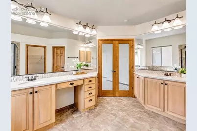 484 Pasada Way, Monument, CO 80132 - Photo 24