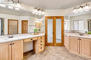 484 Pasada Way, Monument, CO 80132 - Photo 24