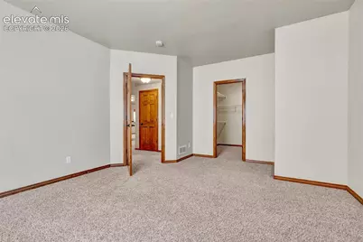 484 Pasada Way, Monument, CO 80132 - Photo 38