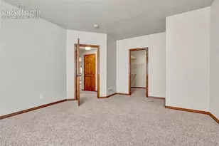 484 Pasada Way, Monument, CO 80132 - Photo 38