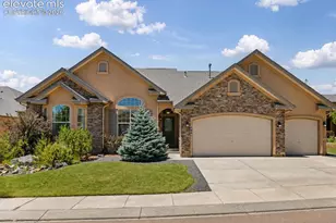 484 Pasada Way, Monument, CO 80132 - Photo 2