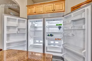 484 Pasada Way, Monument, CO 80132 - Photo 14