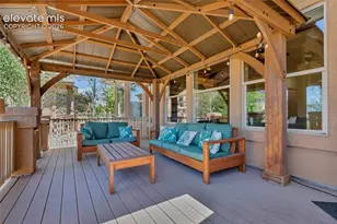 484 Pasada Way, Monument, CO 80132 - Photo 44