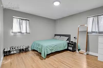 4125 Bent Drive, Colorado Springs, CO 80909 - Photo 16