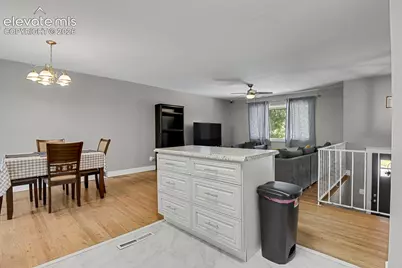 4125 Bent Drive, Colorado Springs, CO 80909 - Photo 12
