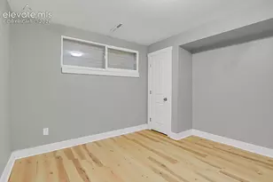 4125 Bent Dr, Colorado Springs, CO 80909 - Photo 26