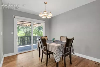 4125 Bent Drive, Colorado Springs, CO 80909 - Photo 8