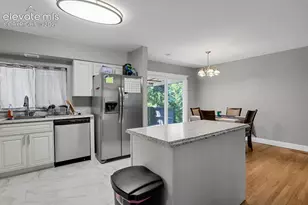 4125 Bent Dr, Colorado Springs, CO 80909 - Photo 14