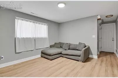 4125 Bent Drive, Colorado Springs, CO 80909 - Photo 24