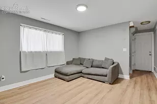 4125 Bent Dr, Colorado Springs, CO 80909 - Photo 24