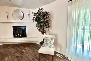 204 Bridle Trail, Pueblo, CO 81005 - Photo 10