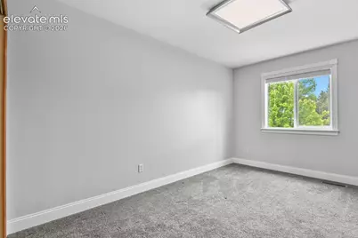 4310 Morning Glory Road, Colorado Springs, CO 80920 - Photo 26