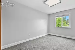 4310 Morning Glory Rd, Colorado Springs, CO 80920 - Photo 26