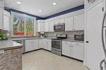 4310 Morning Glory Road, Colorado Springs, CO 80920 - Photo 10