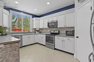 4310 Morning Glory Rd, Colorado Springs, CO 80920 - Photo 10