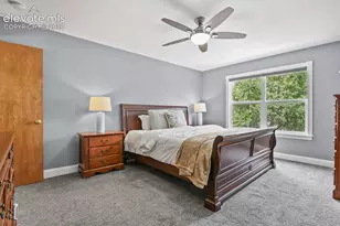 4310 Morning Glory Rd, Colorado Springs, CO 80920 - Photo 28