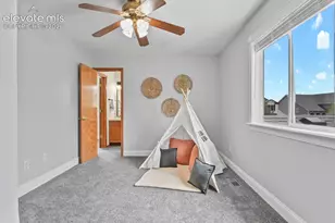 4310 Morning Glory Rd, Colorado Springs, CO 80920 - Photo 24
