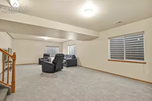 4310 Morning Glory Rd, Colorado Springs, CO 80920 - Photo 32