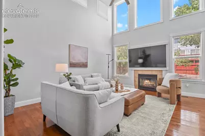 4310 Morning Glory Road, Colorado Springs, CO 80920 - Photo 18