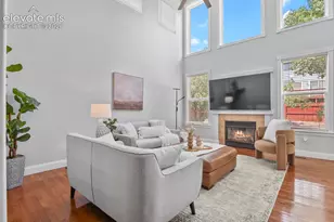 4310 Morning Glory Rd, Colorado Springs, CO 80920 - Photo 18