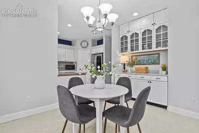 4310 Morning Glory Road, Colorado Springs, CO 80920 - Photo 12