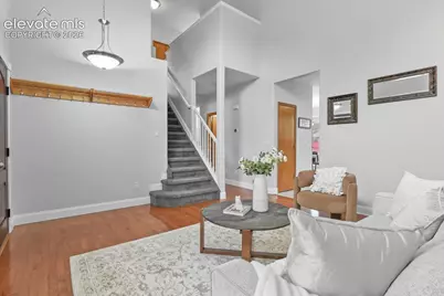 4310 Morning Glory Road, Colorado Springs, CO 80920 - Photo 22