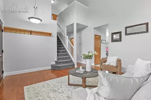 4310 Morning Glory Rd, Colorado Springs, CO 80920 - Photo 22