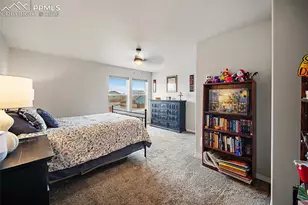 7702 Berwyn Loop, Peyton, CO 80831 - Photo 16