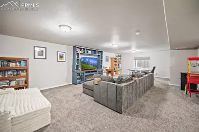 7702 Berwyn Loop, Peyton, CO 80831 - Photo 20