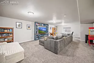 7702 Berwyn Loop, Peyton, CO 80831 - Photo 20