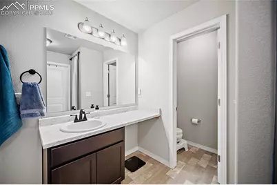 7702 Berwyn Loop, Peyton, CO 80831 - Photo 16