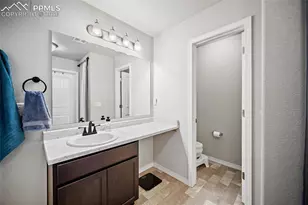 7702 Berwyn Loop, Peyton, CO 80831 - Photo 16