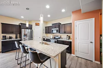 7702 Berwyn Loop, Peyton, CO 80831 - Photo 6