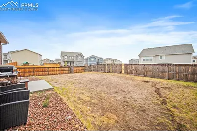 7702 Berwyn Loop, Peyton, CO 80831 - Photo 22